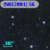 [NKS2001] 56