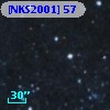 [NKS2001] 57