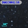[NKS2001] 58