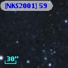 [NKS2001] 59