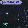 [NKS2001] 60