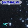 [NKS2001] 61