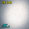2E 0039.9+4035