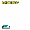NAME M31*