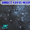 DIRECT V1835 M31F