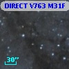 DIRECT V763 M31F