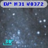 EV* M31 V0372