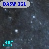 BASW 351