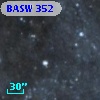 BASW 352
