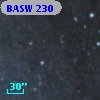 BASW 230