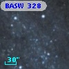 BASW 328