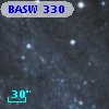 BASW 330