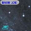 BASW 326