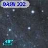 BASW 332