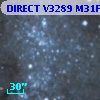 DIRECT V3289 M31F
