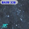 BASW 320