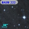 BASW 222