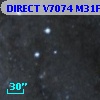DIRECT V7074 M31F