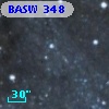 BASW 348