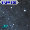BASW 325