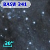 BASW 341