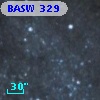 BASW 329