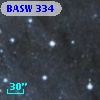 BASW 334