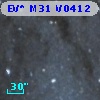 EV* M31 V0412