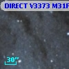 DIRECT V3373 M31F