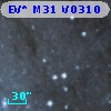 EV* M31 V0310