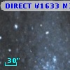 DIRECT V1633 M31F