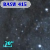 BASW 415