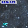 BASW 357