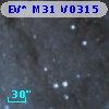 EV* M31 V0315