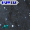 BASW 339