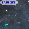 BASW 355