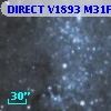 DIRECT V1893 M31F
