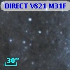 DIRECT V821 M31F