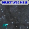 DIRECT V602 M31F