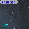 BASW 232