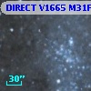 DIRECT V1665 M31F