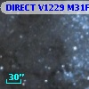 DIRECT V1229 M31F