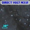 DIRECT V667 M31F