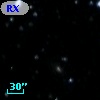 RX J0040.7+3959