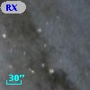 RX J0041.5+4105