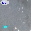 RX J0043.4+4126