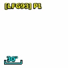[LFG93] P1