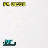 [L2001b] J004230.72+411436.8