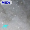 MEGA-ML 16