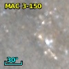 MAC 3-150